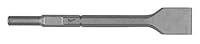 Algopix Similar Product 9 - Milwaukee 4002395358724 KHex Spade