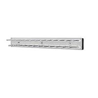 Algopix Similar Product 2 - RevAShelf Pullout 14 Inch Side Mount