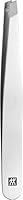 Algopix Similar Product 15 - Zwilling Classic Stainless Steel Case