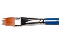 Algopix Similar Product 10 - Wilson Bickford Signature Series  Rake