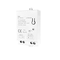 Algopix Similar Product 5 - FJXLTVON 0110V dimmer dimming