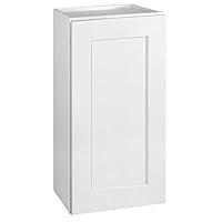 Algopix Similar Product 14 - Design House Brookings 15Inch Wall