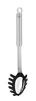 Algopix Similar Product 20 - Rsle Stainless Steel Cooking Silicone