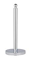 Algopix Similar Product 15 - WENKO 16878100 Spare Toilet roll