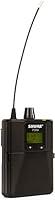 Algopix Similar Product 15 - Shure P3RA Premium Wireless Bodypack