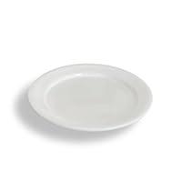 Algopix Similar Product 13 - argee Enamel Plates  78inch Thick