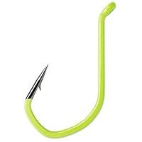 Algopix Similar Product 8 - VMC TechSet Live Bait Hook Flo