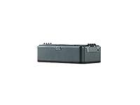 Algopix Similar Product 2 - Elinchrom ELB 500 TTL LiIon Battery