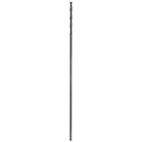 Algopix Similar Product 20 - BOSCH BL2735 1Piece 18 In x 12 In