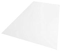 Algopix Similar Product 17 - Palight ProjectPVC 156249 Palight 118