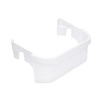 Algopix Similar Product 19 - Kitchen Basics 101 White 240351601