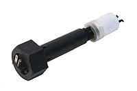 Algopix Similar Product 10 - MTC 103361311375715 Coolant Level