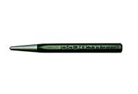 Algopix Similar Product 5 - Padre Centre Punch, 4110 150X12