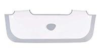 Algopix Similar Product 20 - BabyDam Bathwater Barrier Converts a