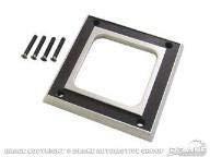 Algopix Similar Product 9 - 64-8 3&4 SPD SATIN SHIFT BEZEL
