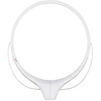 Algopix Similar Product 20 - Accent C70 HANDSFREE Bluetooth - White