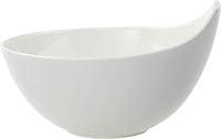 Algopix Similar Product 19 - Villeroy  Boch Urban Nature 3334