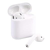 Algopix Similar Product 20 - Apple AirPods 2 with Charging Case 