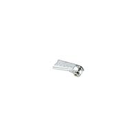 Algopix Similar Product 15 - Safety Latch Kit for Hook  2 Ton 100