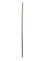 Algopix Similar Product 13 - MGP Moso Bamboo Pole