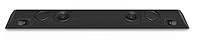 Algopix Similar Product 11 - Vizio SB362AnF6 36 21 Channel