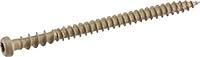 Algopix Similar Product 9 - HILLMAN FASTENERS 48452 Deck Screws