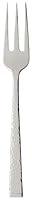 Algopix Similar Product 15 - Villeroy  Boch Blacksmith 230 mm