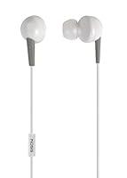 Algopix Similar Product 10 - Koss 187197 Keb6i InEar Headphones