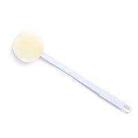 Algopix Similar Product 1 - Skinerals Back Wand and Pad Parent