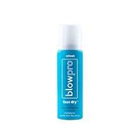 Algopix Similar Product 16 - blowpro Faux Dry Shampoo Aerosol, 7 oz.