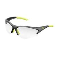 Algopix Similar Product 9 - Legacy Manufacturing Flexzilla Clear