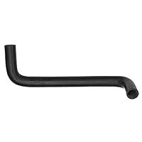 Algopix Similar Product 18 - Sierra 1870955 Molded Hose for