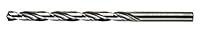 Algopix Similar Product 13 - Heller Tools 213752 12mm Steel drill