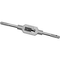 Algopix Similar Product 4 - Donau Elektronik MGBH1