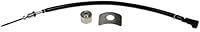 Algopix Similar Product 4 - Dorman 904403 Exhaust Gas Temperature