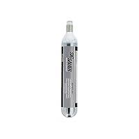 Algopix Similar Product 10 - SIG SAUER Advanced Reliable