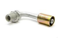 Algopix Similar Product 9 - VPA 35882VUG Bulkhead Beadlock Male