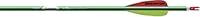 Algopix Similar Product 16 - Easton Genesis V2 Arrow Pack of 6
