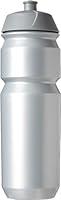 Algopix Similar Product 12 - Tacx Shiva Bottle Unprinted  750cc