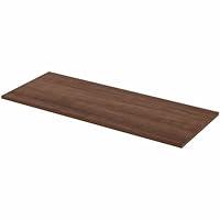 Algopix Similar Product 15 - Lorell 59635 Height Adj Standard