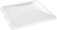 Algopix Similar Product 16 - Hengs J7291RWHC Replacement Jensen