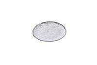 Algopix Similar Product 3 - Pampa Bay Set the Table Round Salad