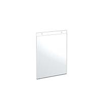 Algopix Similar Product 8 - Azar 162712 9Inch W by 12Inch H Wall