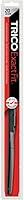 Algopix Similar Product 15 - TRICO Exact Fit 201HB Hybrid Wiper