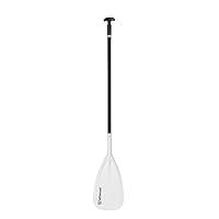 Algopix Similar Product 7 - Attwood 117721 StandUp Paddle Board