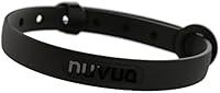 Algopix Similar Product 17 - NUVUQ Durable Dog Collar Comfortable