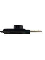Algopix Similar Product 16 - Bethany Probe Control Fits Heritage