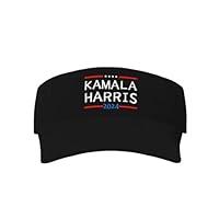 Algopix Similar Product 16 - Joisbs Kamala Harris 2024 for President