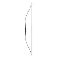 Algopix Similar Product 18 - SA Sports Icon Youth Long Bow Stained
