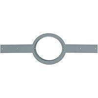 Algopix Similar Product 2 - JBL Professional MTC42NC New